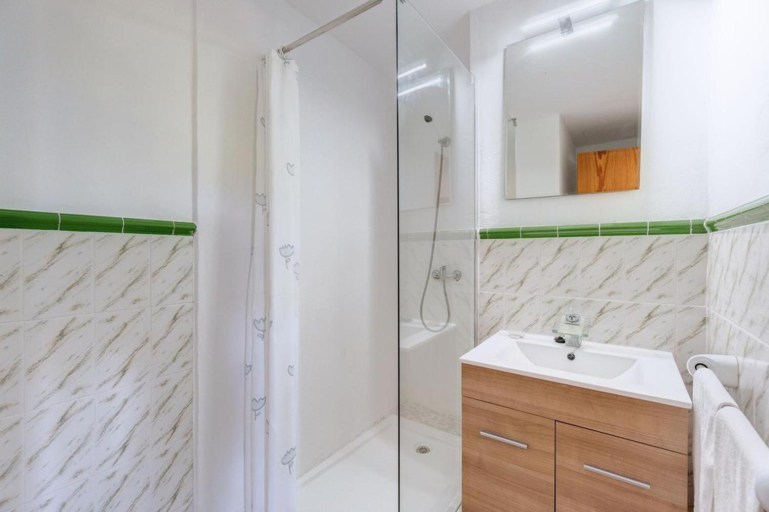 Apartamento La Cabanya 2A Canyamel  Luaran gambar